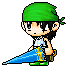 Pharaohic